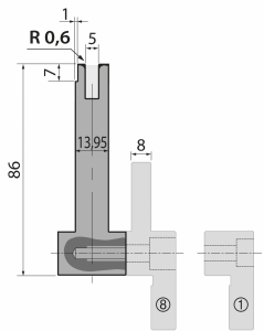 H31.005.0