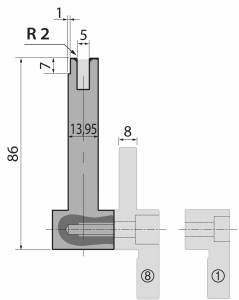 H31.006.0