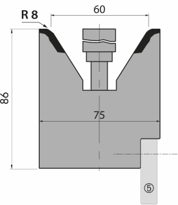 H31.060.0