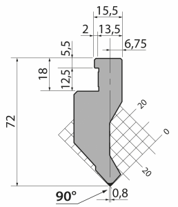 CP72.90.08