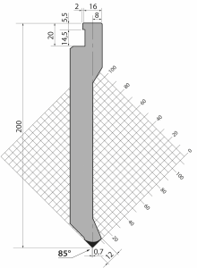 CP200.85.07