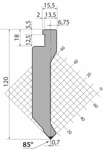 CP120.85.07