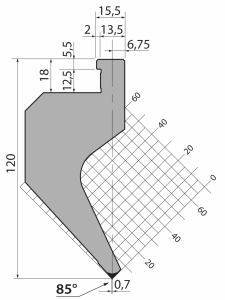 CP120.85.07-A