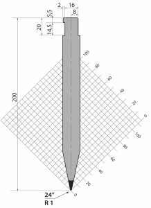 CP200.24.R1