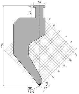 GASP200.70.R3-30