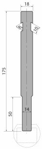 PAC175.14