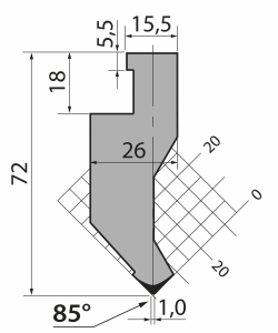 AXP.72.85.1
