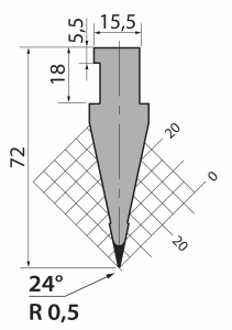 AXP.72.24.R05