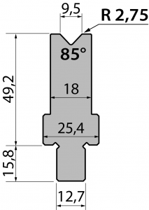 ASD-85-375