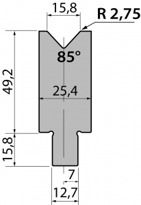 ASD-85-625
