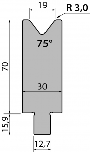ASD-75-750