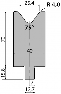 ASD-75-100