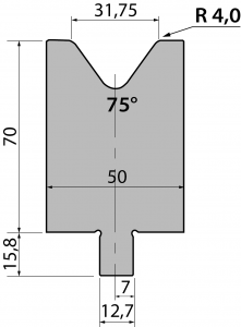 ASD-75-125