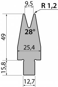 ASD-28-375