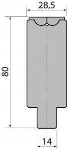 RVS80-1
