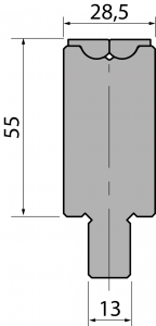 RVT55-1