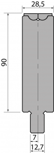RVT90-1