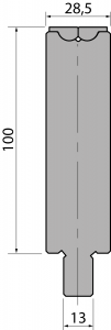 RVT100-1