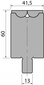 RVT60-2