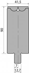 RVT90-2
