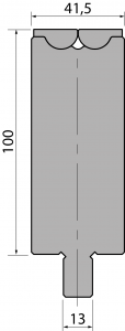 RVT100-2