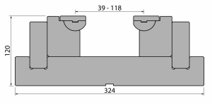 RVHD3