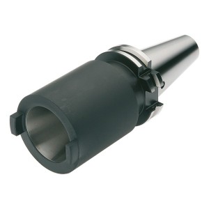 Втулка переходная SK 40 - SK 30 - 50 DIN 69871 A