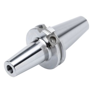 Термоусадочный патрон (хвостовик SK 40-20-80) по DIN 69871 AD/B