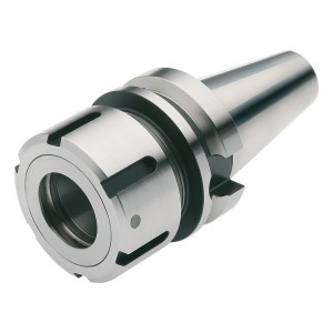 Цанговый патрон (хвостовик BT 40-3/32-90 по JIS B 6339 (MAS-BT) AD/B) для цанг OZ32