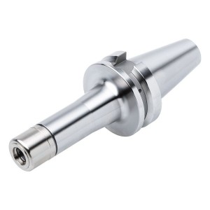 Цанговый патрон (хвостовик BT 30-1/10-60 по JIS B 6339 (MAS-BT) AD) для цанг KPS10