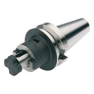 Оправка Combi (хвостовик BT 50-32-70 по JIS B 6339 (MAS-BT) AD/B) для установки торцевых фрез
