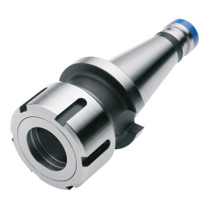 Цанговый патрон (хвостовик SK 50-3/32-73 по DIN 2080) для цанг OZ32