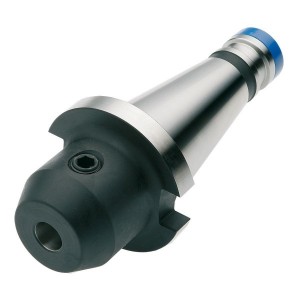 Держатель концевых фрез (хвостовик SK 40-12-50 по DIN 2080)