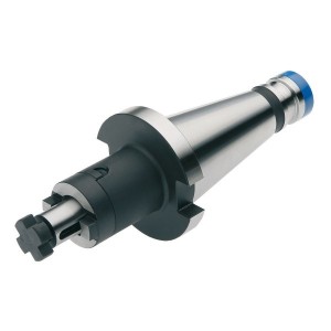 Оправка Combi (хвостовик SK 40-32-52 по DIN 2080) для установки торцевых фрез по DIN 6358