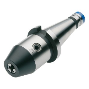 Сверлильный патрон CNC (хвостовик SK 40-2,5/16-88 по DIN 2080)