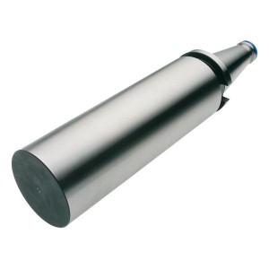 Заготовка для изготовления оправок (хвостовик SK 40-63-250 по DIN 2080)