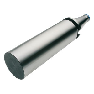 Заготовка для изготовления оправок (хвостовик SK 50-97-315 по DIN 2080)