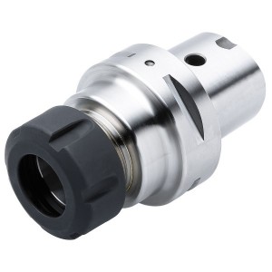 Цанговый патрон (хвостовик PSK 32-1/10-45 по DIN 26623) для цанг ER16 DIN 6499 (ISO 15488)