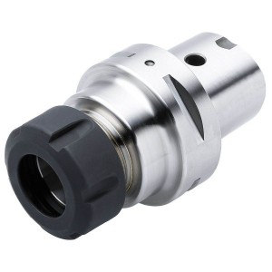 Цанговый патрон (хвостовик PSK 50-1/10-100 по DIN 26623) для цанг ER16 DIN 6499 (ISO 15488)