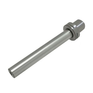 Заготовка для изготовления оправок (хвостовик PSK 50-95-150 по ISO 26623)