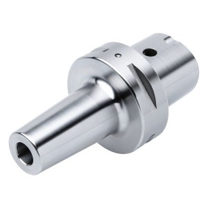 Термоусадочный патрон (хвостовик PSK 50-08-75 по ISO 26623)