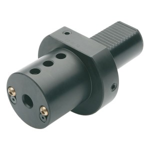 Державка расточного резца E2-25x08 по DIN 69880 (ISO 10889)