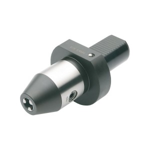 Сверлильный патрон CNC 20x1/13 по DIN 69880 (ISO 10889) с центральным каналом СОЖ