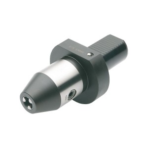 Сверлильный патрон CNC 50x1-13 по DIN 69880 (ISO 10889) с центральным каналом СОЖ