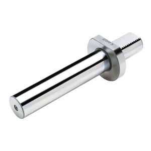 Контрольная оправка VDI 20-40-150 по DIN 69880 (ISO 10889)