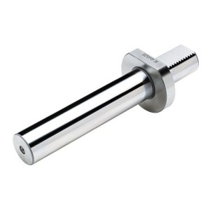 Контрольная оправка VDI 50-40-200 по DIN 69880 (ISO 10889)