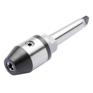 Сверлильный патрон CNC (хвостовик MT3-1/13-98 по DIN 228-1B)