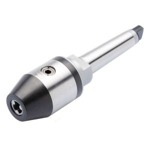 Сверлильный патрон CNC (хвостовик MT4-2,5/16-105 по DIN 228-1B)