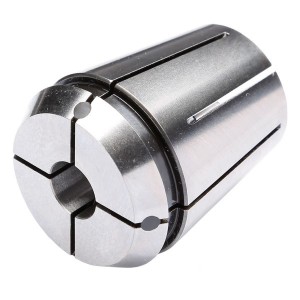 Герметичная цанга (472EA/ER40) для Ø 3 по DIN 6499 B (ISO 15488 B)