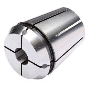 Герметичная цанга (472EA/ER40) для Ø 20 по DIN 6499 B (ISO 15488 B)